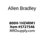800H-1HZ4RM1