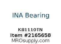 K81110TN