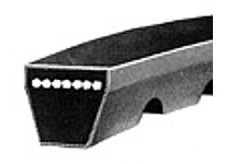 3001310