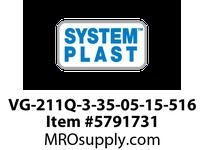 VG-211Q-3-35-05-15-516