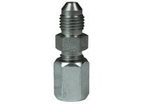 FLC2402-04-04