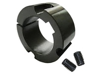 1108 11/16