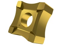 6754647