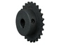 35BS40 1 3/16