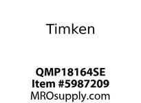 QMP18164SE