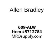 609-ALW