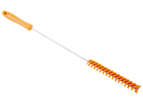 53767