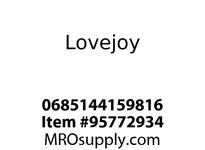 0685144159816