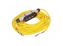 GFI12M6NN