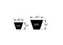 3VX580