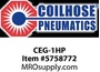 CEG-1HP