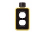 WD3059BK-DDN