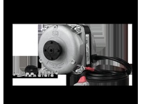 EC-9W115