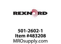 501-2602-1