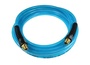 PFE50254T