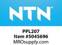PPL207