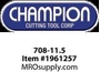 708-11.5
