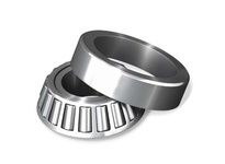 HTF168KDE3352GAE+L01