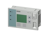 3RK3611-3AA00