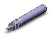 NCDMB125-0400