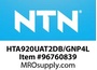 HTA920UAT2DB/GNP4L