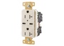 USB20C5LAWR