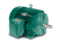 IDVSM4314T