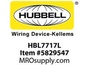 HBL7717L