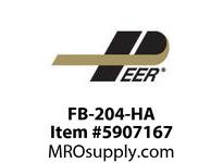 FB-204-HA