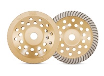 SW07C