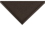 146S0034BL