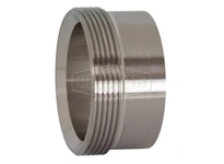 15W-R200
