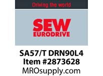 SA57/T DRN90L4