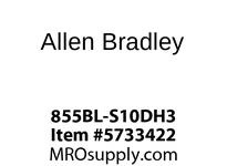 855BL-S10DH3