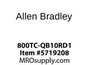 800TC-QB10RD1