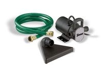 KIT 6TS-115-300-10