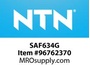 SAF634G