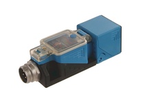 872L-D40EP40-N4