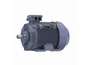 R502A