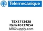 TSX1713428