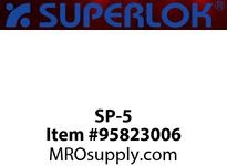 SP-5