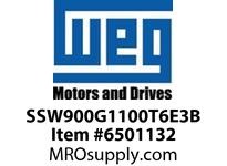 SSW900G1100T6E3B