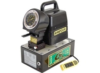 G5145