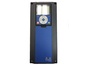 VACON0100-3L-0012-4-X-R02