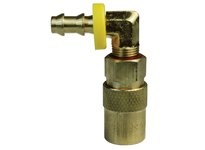 4CM9B4-B-E