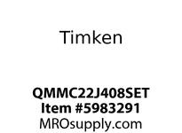 QMMC22J408SET