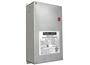 UL-200HD