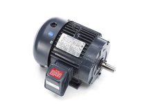 GT1009A
