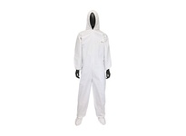 3609/5XL