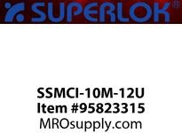 SSMCI-10M-12U